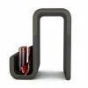 Consolle/Sgabello Design Elina Made in Italy