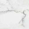 Contenitori per Sale e Pepe in Marmo Bianco di Carrara Made in Italy - Julio