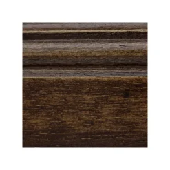 Credenza con 4 Ante e 2 Cassetti in Legno Bassano Made in Italy - Tanit
