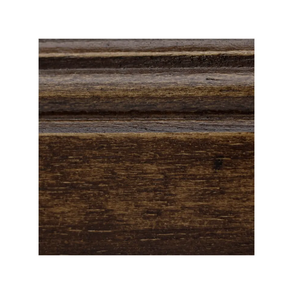 Credenza con 4 Ante e 2 Cassetti in Legno Bassano Made in Italy - Tanit
