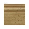 Credenza in Legno con 2 Cassetti e 2 Ante Made in Italy - Uller