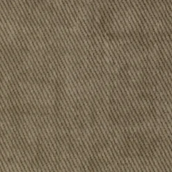 Divano Classico con Piedini a Cipolla in Legno di Faggio Made in Italy - Spassoso