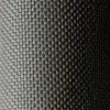 Divano da Esterno Modulare Angolare in Metallo e Tessuto Made in Italy - Cola