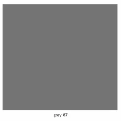 Divano da Salotto Esterno o Interno Design Colorato in Plastica - Lily by Myyour