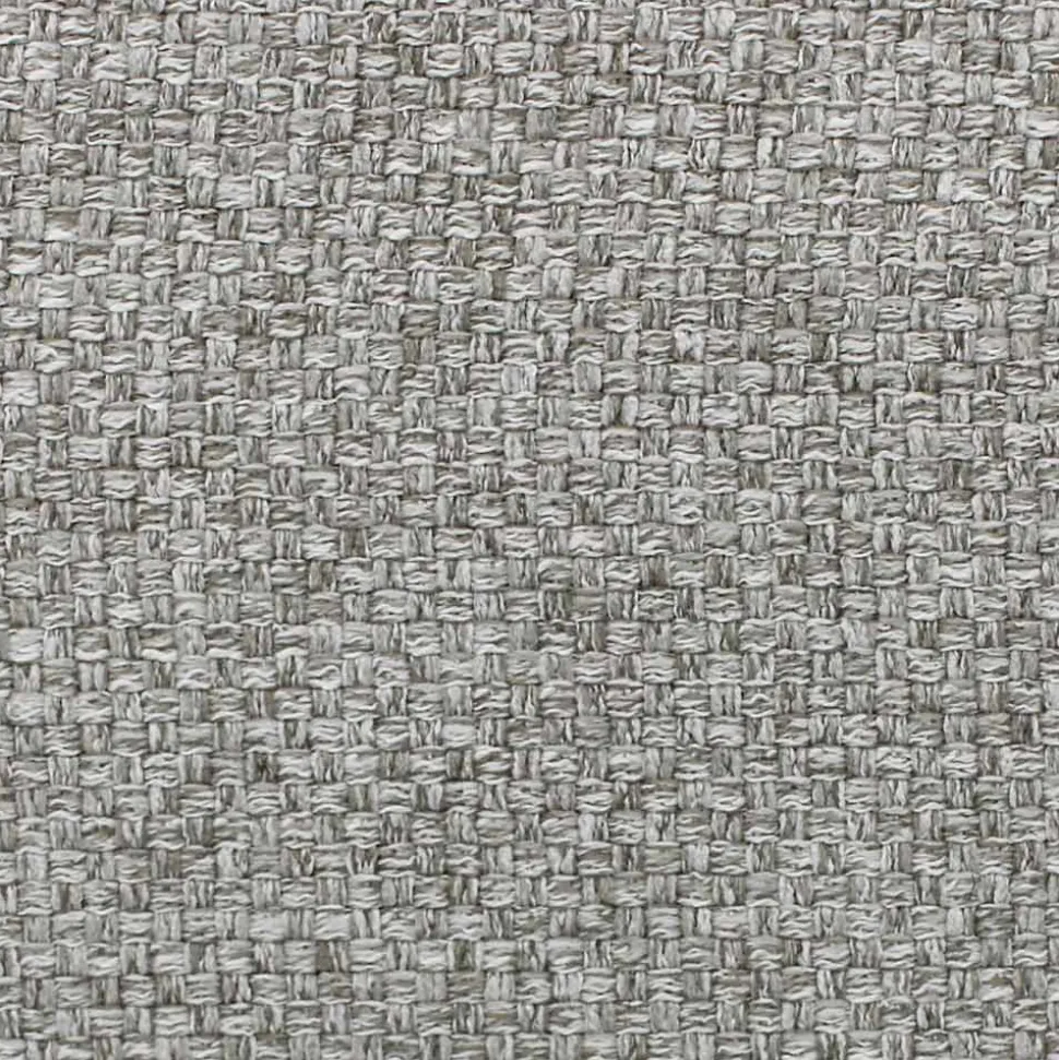 Divano da Soggiorno in Legno, Poliuretano e Metallo Made in Italy - Frizzante