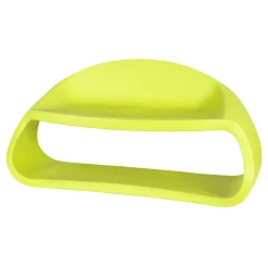 Divano Due Posti Interno o Esterno in Polietilene Made in Italy - Doubles