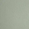 Divano Letto di Design in Similpelle Sfoderabile Made in Italy - Rallo