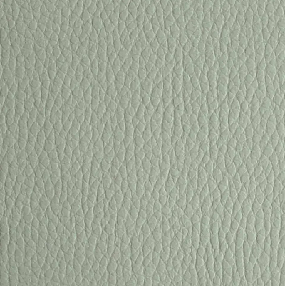 Divano Letto di Design in Similpelle Sfoderabile Made in Italy - Rallo