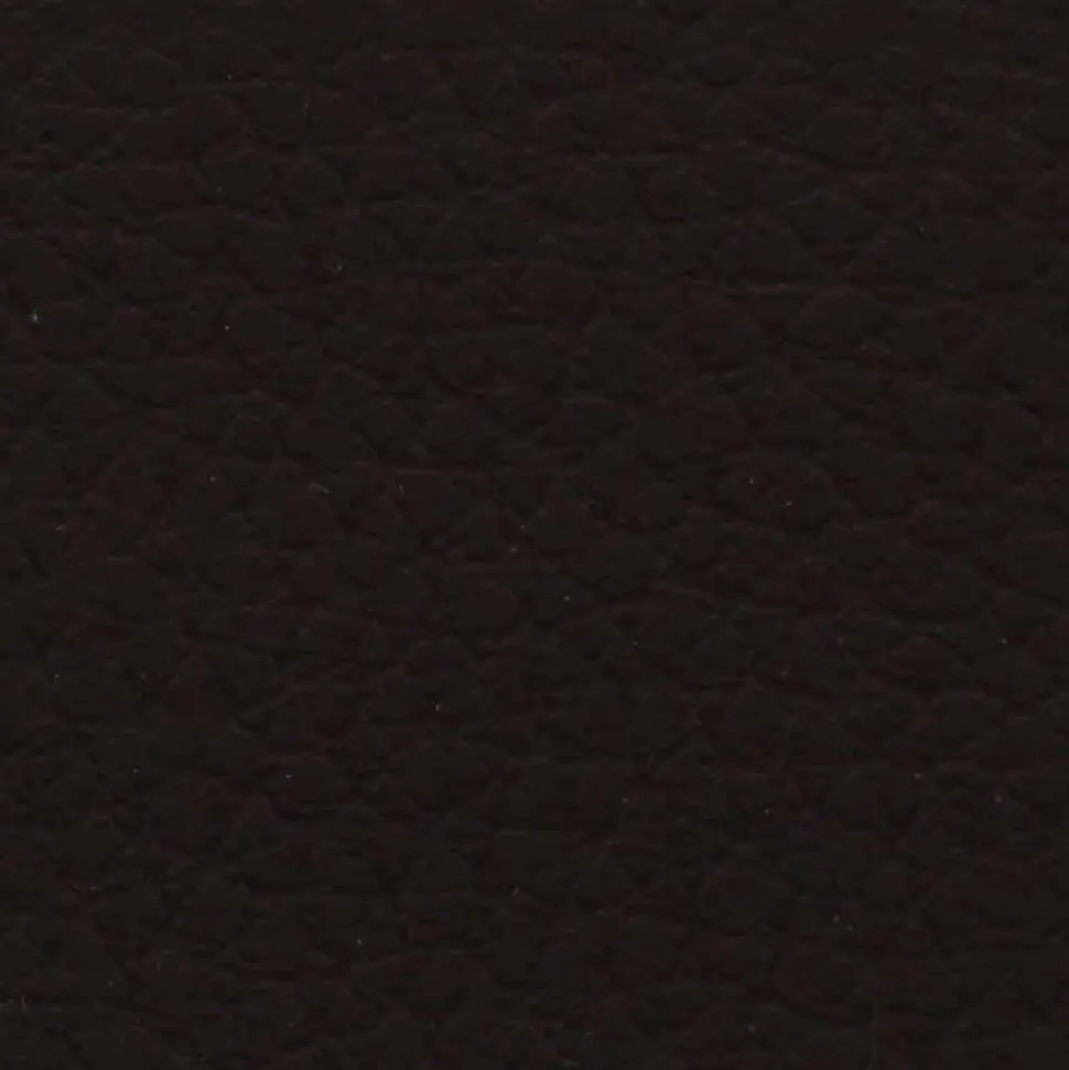 Divano Letto di Design in Similpelle Sfoderabile Made in Italy - Rallo