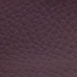 Divano Letto di Design in Similpelle Sfoderabile Made in Italy - Rallo