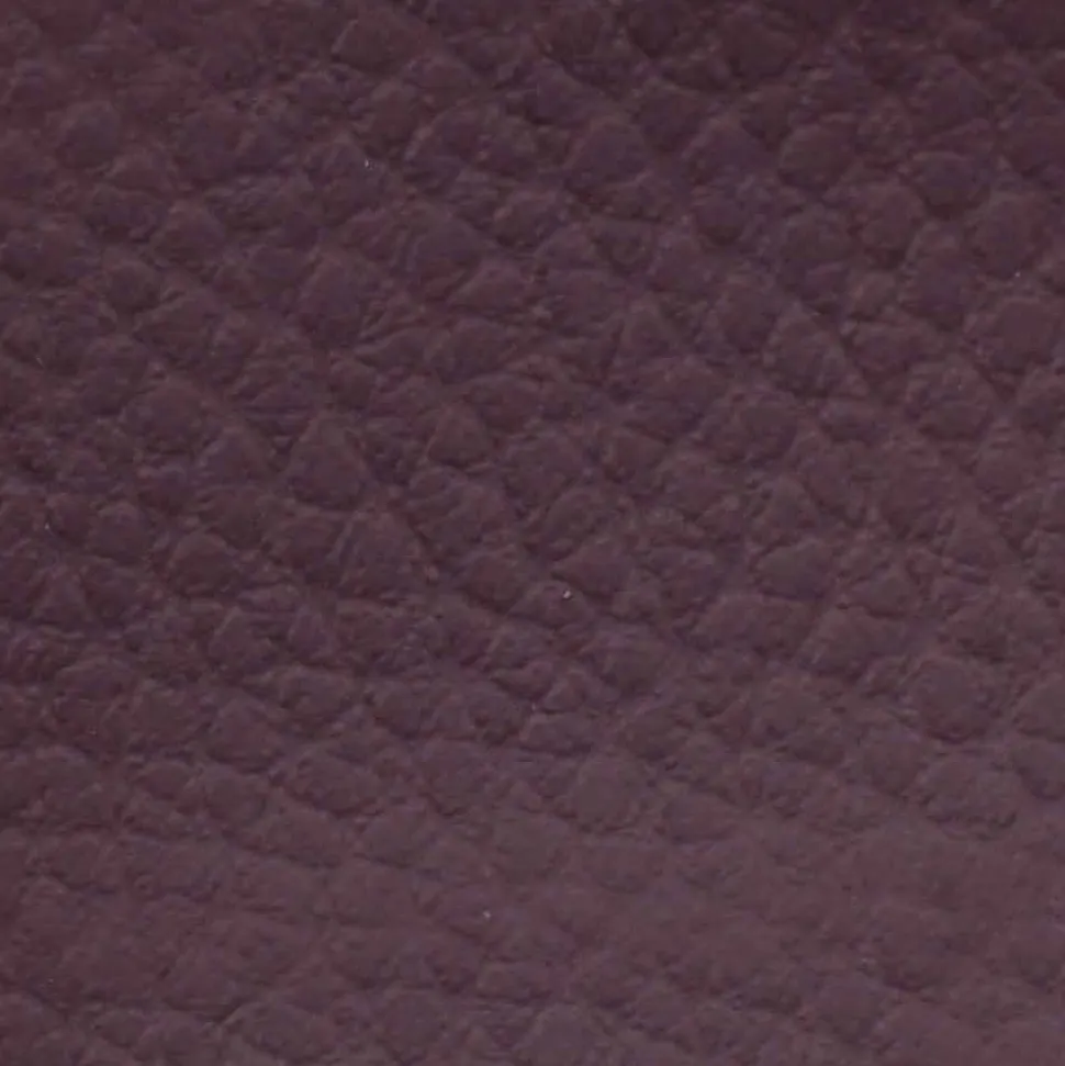 Divano Letto di Design in Similpelle Sfoderabile Made in Italy - Rallo