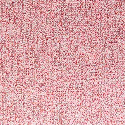 Divano 3 Posti da Esterno in Alluminio con Pouf e Chaise Longue - Filomena