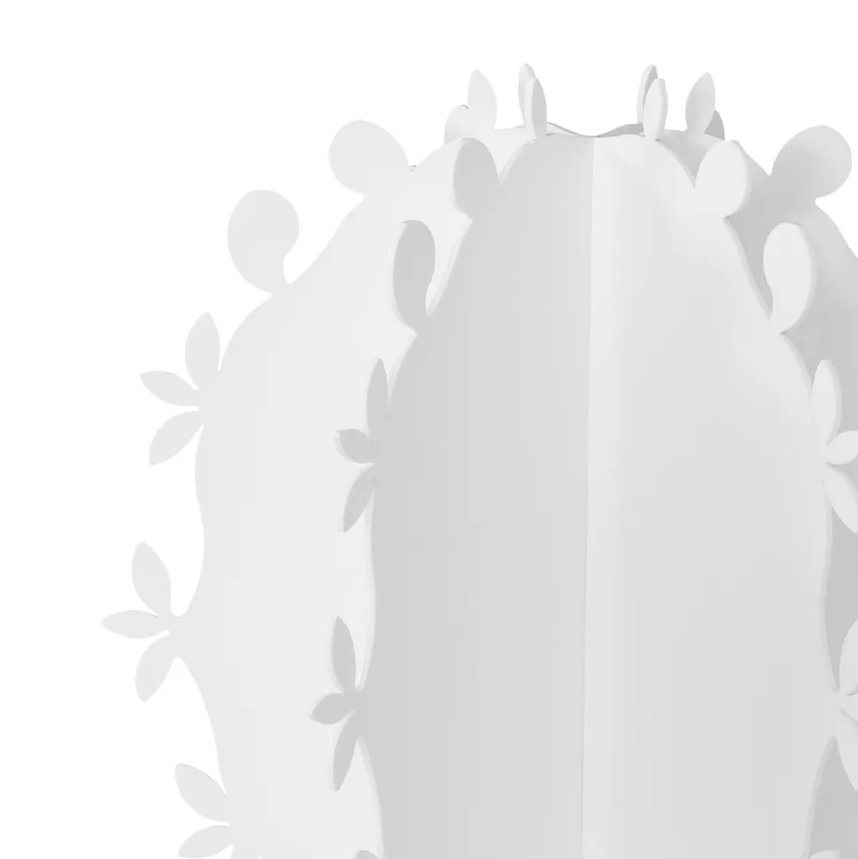 Elemento Decorativo in Plexiglass a Forma di Cactus Made in Italy - Woody