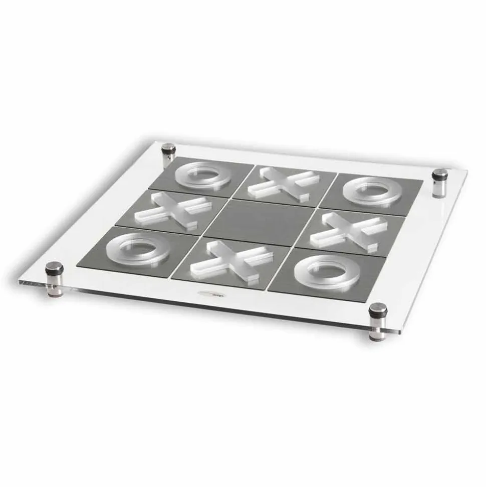 Gioco da tavolo Tris made in Italy