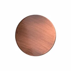 Gruppo per Lavabo Cucina da Parete in Ottone Orientabile Made in Italy - Colmo