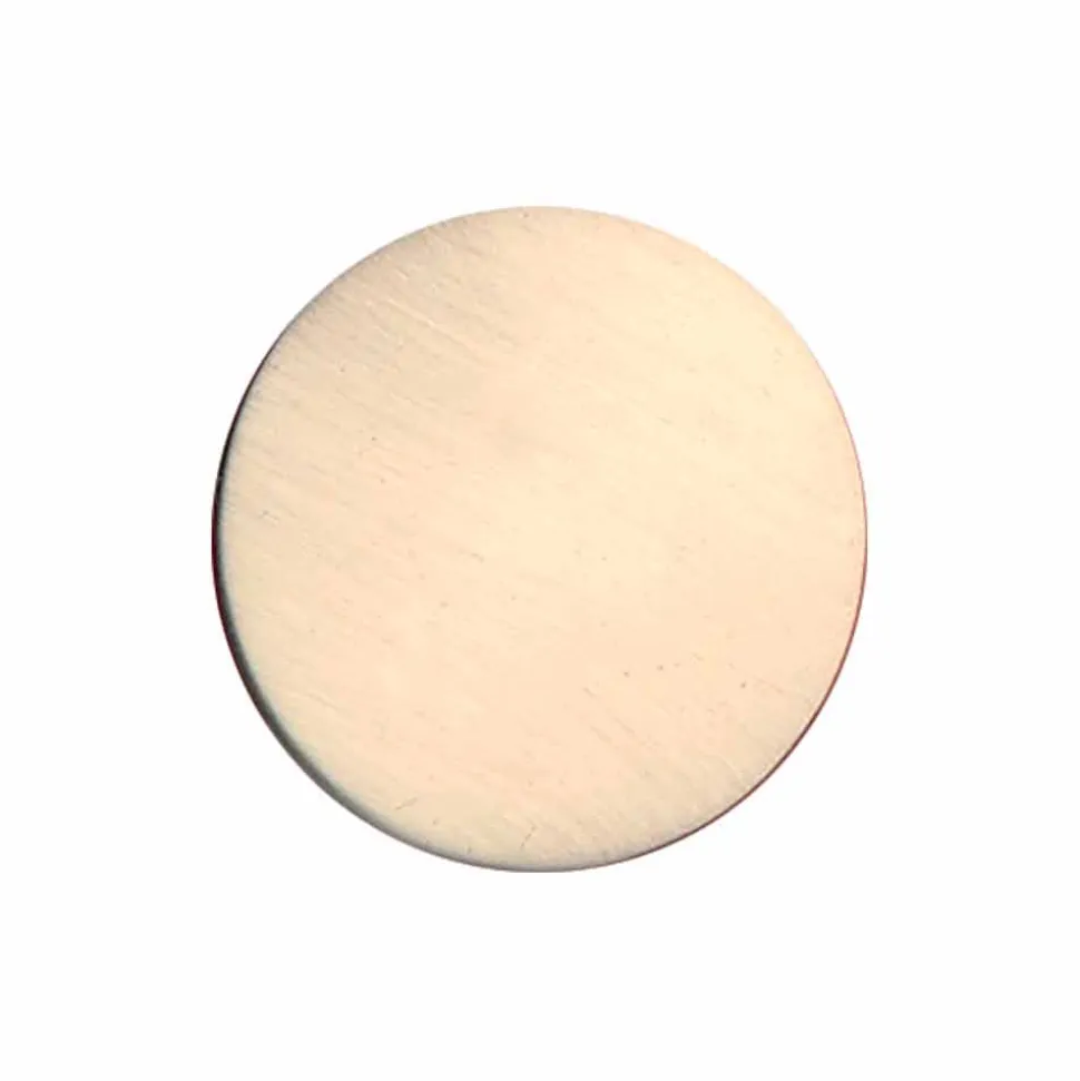 Gruppo per Lavabo Cucina da Parete in Ottone Orientabile Made in Italy - Colmo