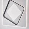 Illuminazione di Design in Vetro e Metallo Made in Italy per Creare - Lupus
