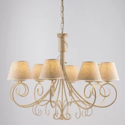 Illuminazione in pvc e metallo Made in Italy per creare ambienti eleganti – Draco