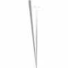 Lampada a Parete con LED Integrato Dimmerabile in Metallo Made in Italy - Celine