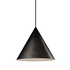 Lampada a Sospensione da Interno in Grafene o Morocco Made in Italy - Pioggia