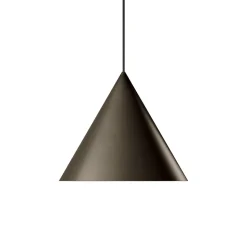 Lampada a Sospensione da Interno in Grafene o Morocco Made in Italy - Pioggia