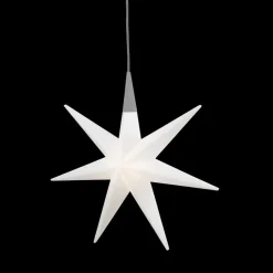 Lampada a Sospensione da Interno Led Design Moderno, a Stella - Pandistar