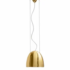 Lampada a Sospensione di Design Moderno in Ceramica – Sfogio Aldo Bernardi