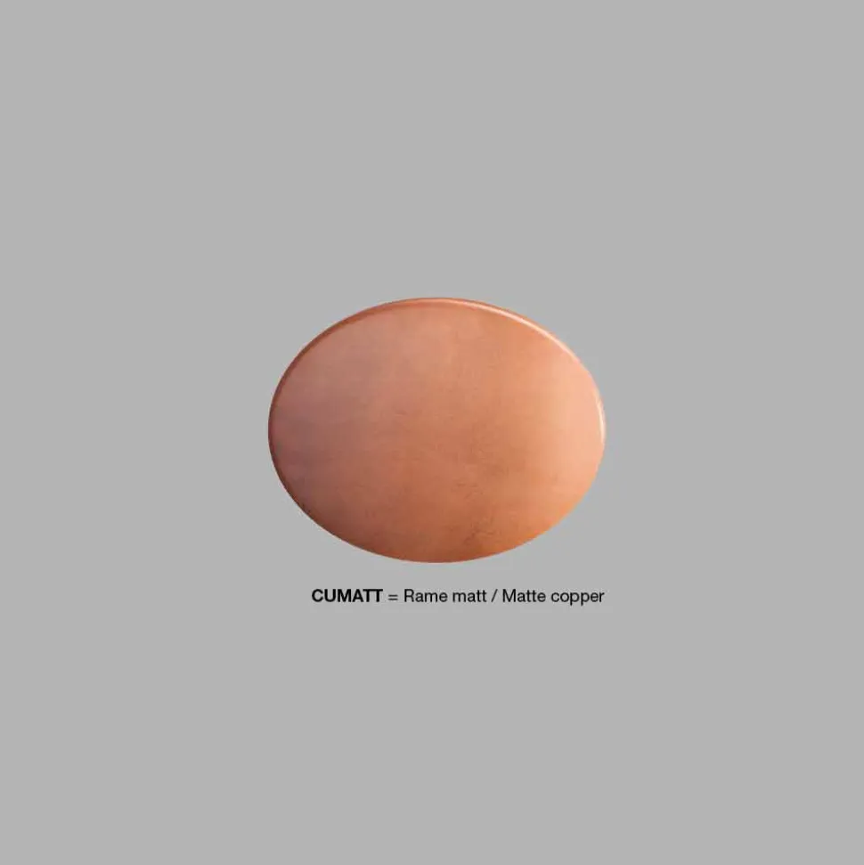 Lampada a Sospensione di Design Moderno in Ceramica – Sfogio Aldo Bernardi