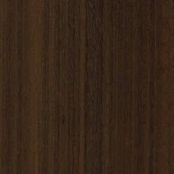 Lampada a Sospensione in Legno Massello in Diverse Finiture Made in Italy - Orlov