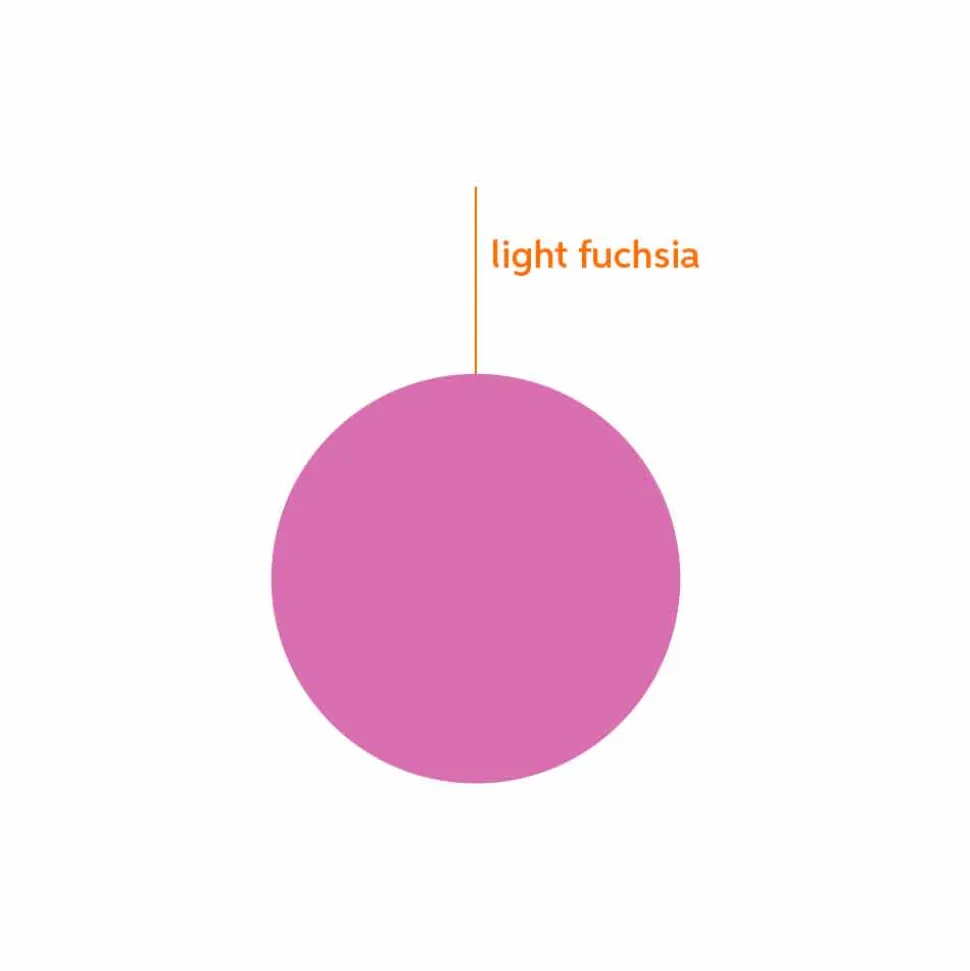Lampada a Sospensione LED a Forma di Stella da Interno Design di Slide - Sirio