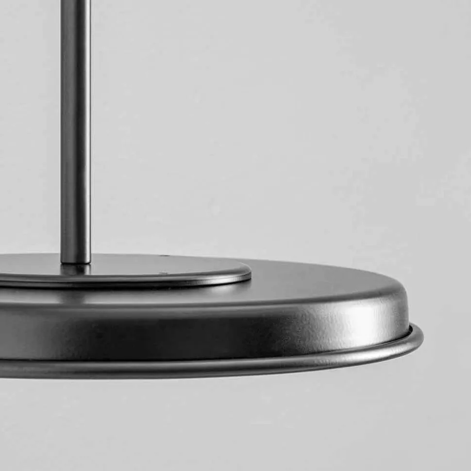 Lampada a Sospensione Moderna in Metallo Made in Italy – Mymoons Aldo Bernardi