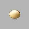 Lampada a Sospensione Shabby in Ceramica Made in Italy – Fate by Aldo Bernardi