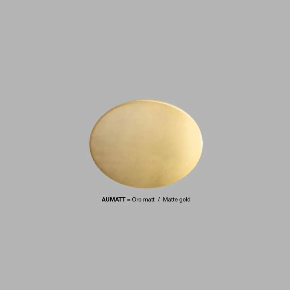 Lampada a Sospensione Shabby Chic in Ceramica – Fate Aldo Bernardi