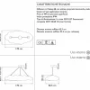 Lampada da Esterno a Sospensione di Design in Polietilene - Nefos by Myyour