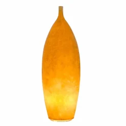 Lampada da esterno da terra Ø 29  In-es.artdesign Tank Out in nebulite
