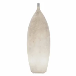 Lampada da esterno da terra Ø 29  In-es.artdesign Tank Out in nebulite