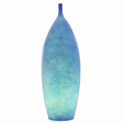 Lampada da esterno da terra Ø 29  In-es.artdesign Tank Out in nebulite