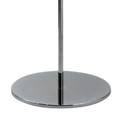 Lampada da Terra in Vetro di Venezia Soffiato a Mano 175 cm - Cloe Balloton