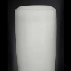 Lampada di design da terra a Led per interni in Ldpe Obice Small