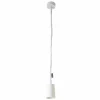 Lampada in nebulite a sospensione In-es.artdesign Paint Nebula moderna
