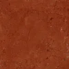 Lampada LED da soffitto da esterno, in terracotta, Smith - Toscot