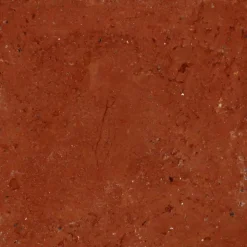 Lampada LED da soffitto da esterno, in terracotta, Smith - Toscot