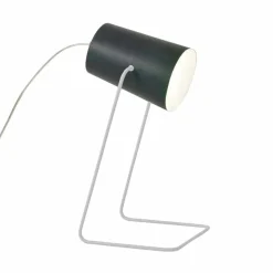 Lampada moderna da tavolo In-es.artdesign Paint T effetto lavagna