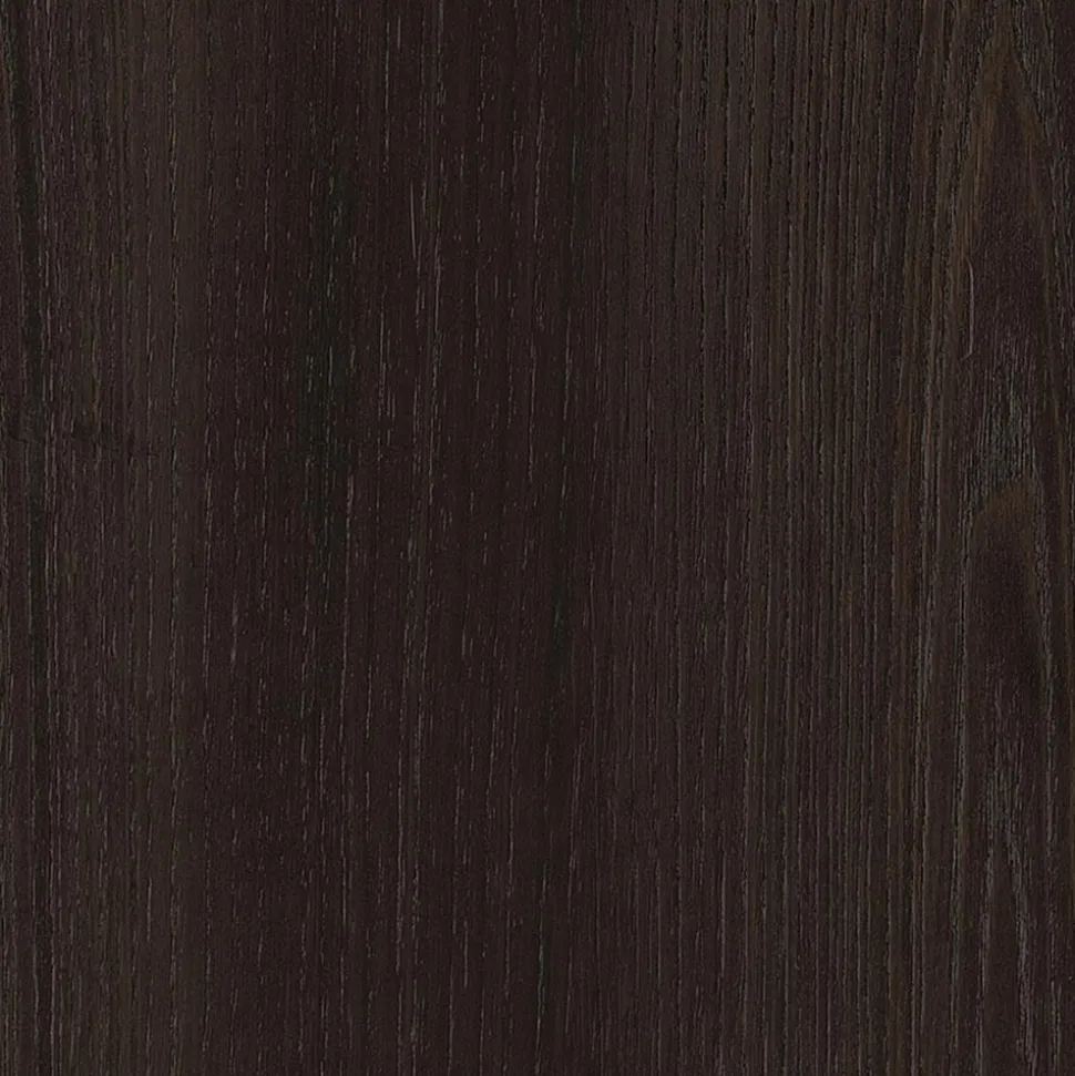 Lampadario a Sospensione con Rosone Unico in Legno Made in Italy - Orlov