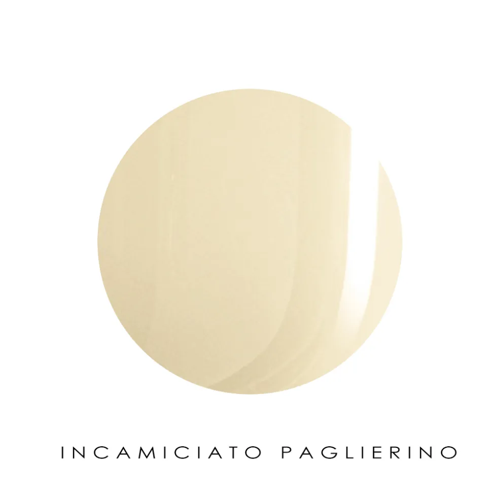 Lampadario a Tre Lumi in Vetro Soffiato Veneziano Made in Italy - Soffio