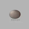 Lampada Sospesa Shabby Chic in Ceramica - Fate by Aldo Bernardi