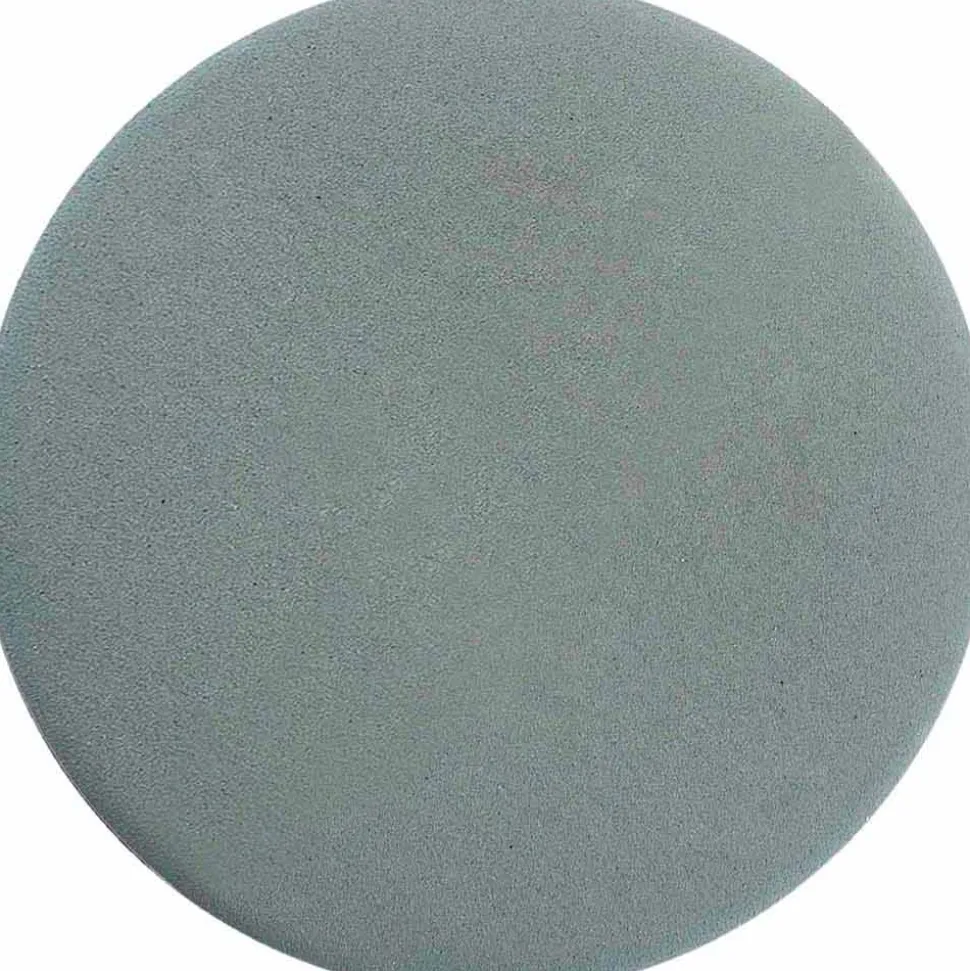 Lampada Sospesa Vintage in Ceramica Made in Italy – Ferroluce Madame Grès