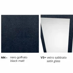Lampione da giardino classico a tre luci prodotto in Italia, Kristel