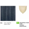 Lanterna a parete per esterno in alluminio prodotta in Italia, Anusca