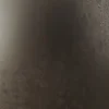 Lanterna da parete per esterno in ferro o ottone Il Fanale